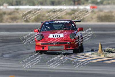 media/Oct-18-2025-PCA San Diego (Sat) [[653db1c827]]/4-Yellow/Session 1 (Turn 11)/